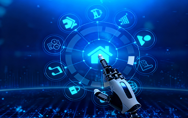 智慧教育OPS電腦主板，成為多領域教育方案的優選硬件