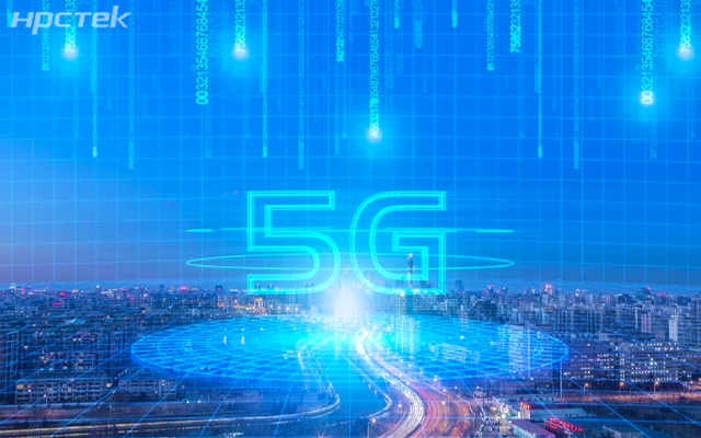 龍芯網安主板，筑牢工業發展安全屏障，開啟可靠新時代(圖1)