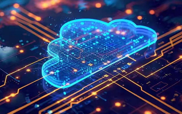 E2000Q飛騰主板助力云終端產業加速升級發展